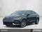 2018 Ford Fusion Energi SE Luxury