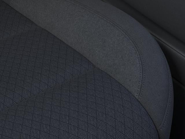 2026 Chevrolet Silverado 1500 RST - Photo 38
