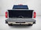 2018 Chevrolet Silverado 1500 LT All Star Edition