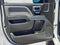 2018 Chevrolet Silverado 1500 LT All Star Edition