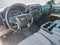 2018 Chevrolet Silverado 1500 LT All Star Edition