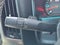 2018 Chevrolet Silverado 1500 LT All Star Edition
