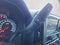 2018 Chevrolet Silverado 1500 LT All Star Edition