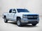 2018 Chevrolet Silverado 1500 LT All Star Edition