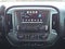2018 Chevrolet Silverado 1500 LT All Star Edition