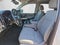 2018 Chevrolet Silverado 1500 LT All Star Edition