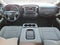 2018 Chevrolet Silverado 1500 LT All Star Edition