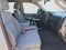 2018 Chevrolet Silverado 1500 LT All Star Edition