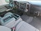 2018 Chevrolet Silverado 1500 LT All Star Edition