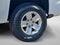 2018 Chevrolet Silverado 1500 LT All Star Edition