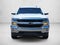 2018 Chevrolet Silverado 1500 LT All Star Edition