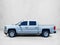 2018 Chevrolet Silverado 1500 LT All Star Edition