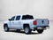 2018 Chevrolet Silverado 1500 LT All Star Edition