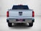 2018 Chevrolet Silverado 1500 LT All Star Edition