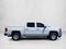 2018 Chevrolet Silverado 1500 LT All Star Edition