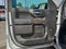 2022 Chevrolet Silverado 1500 LTD LT All Star Edition Plus