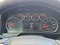 2022 Chevrolet Silverado 1500 LTD LT All Star Edition Plus