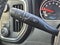 2022 Chevrolet Silverado 1500 LTD LT All Star Edition Plus