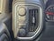2022 Chevrolet Silverado 1500 LTD LT All Star Edition Plus