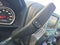 2022 Chevrolet Silverado 1500 LTD LT All Star Edition Plus