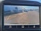 2022 Chevrolet Silverado 1500 LTD LT All Star Edition Plus