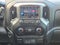2022 Chevrolet Silverado 1500 LTD LT All Star Edition Plus