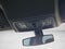 2022 Chevrolet Silverado 1500 LTD LT All Star Edition Plus