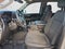 2022 Chevrolet Silverado 1500 LTD LT All Star Edition Plus