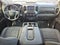 2022 Chevrolet Silverado 1500 LTD LT All Star Edition Plus