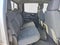 2022 Chevrolet Silverado 1500 LTD LT All Star Edition Plus