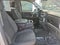 2022 Chevrolet Silverado 1500 LTD LT All Star Edition Plus