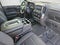 2022 Chevrolet Silverado 1500 LTD LT All Star Edition Plus
