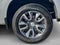 2022 Chevrolet Silverado 1500 LTD LT All Star Edition Plus