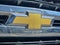 2022 Chevrolet Silverado 1500 LTD LT All Star Edition Plus