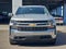 2022 Chevrolet Silverado 1500 LTD LT All Star Edition Plus