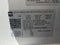 2022 Chevrolet Silverado 1500 LTD LT All Star Edition Plus