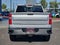 2022 Chevrolet Silverado 1500 LTD LT All Star Edition Plus