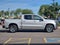 2022 Chevrolet Silverado 1500 LTD LT All Star Edition Plus