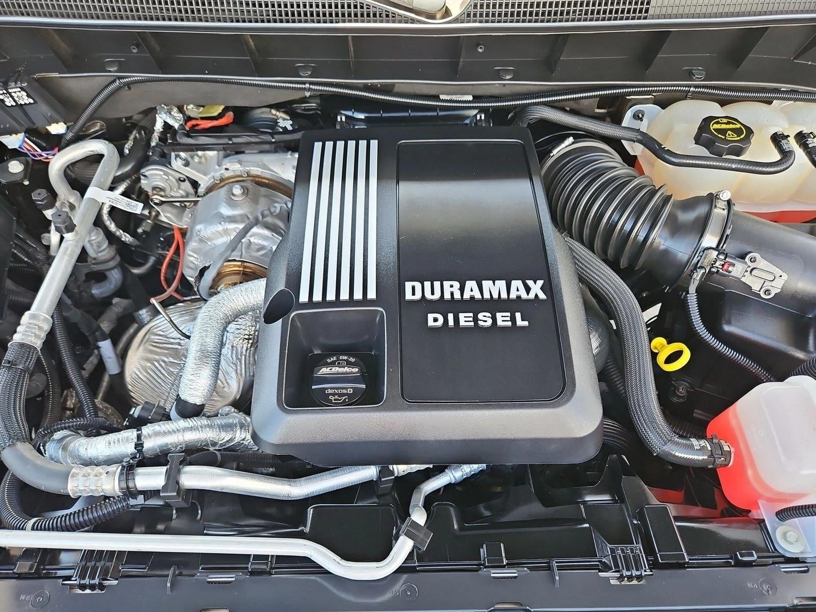 2024 Chevrolet Silverado 1500 RST - Photo 29