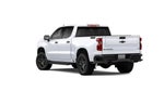 2026 Chevrolet Silverado 1500 Base