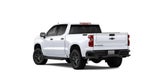 2026 Chevrolet Silverado 1500 Base
