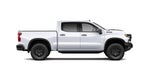 2026 Chevrolet Silverado 1500 Base