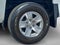 2018 Chevrolet Silverado 1500 LT All Star Edition