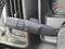 2018 Chevrolet Silverado 1500 LT All Star Edition