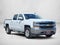 2018 Chevrolet Silverado 1500 LT All Star Edition