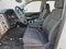 2018 Chevrolet Silverado 1500 LT All Star Edition
