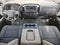 2018 Chevrolet Silverado 1500 LT All Star Edition