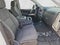 2018 Chevrolet Silverado 1500 LT All Star Edition