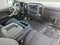 2018 Chevrolet Silverado 1500 LT All Star Edition