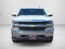 2018 Chevrolet Silverado 1500 LT All Star Edition